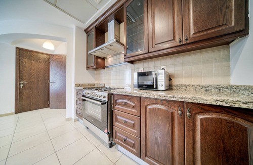 Arabian Ranches Villa | Luxury 3BR Villa with Assistant’s Room at Alvorada 4 Arabian Ranches by Deluxe Holiday Homes