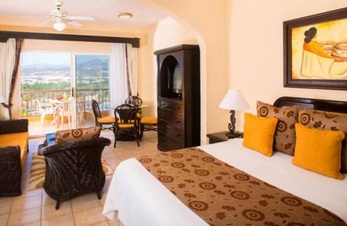 El Marasal Resort | Luxury & Adventure Await at Villa del Palmar, Loreto’s Secluded Beachfront Gem