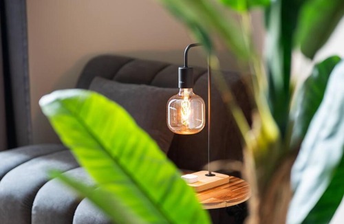 Discovery Gardens Apartment | Luxury apartment at Discovery