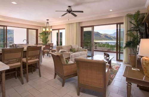 Loreto Villa | Luxury Escape with Ocean Views in Loreto