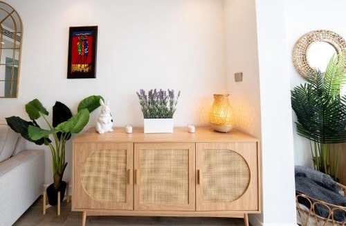 Arabian Ranches Villa | Luxury Escapes - Luxury Short-Term Stay 2BHK plus Maids room Villa
