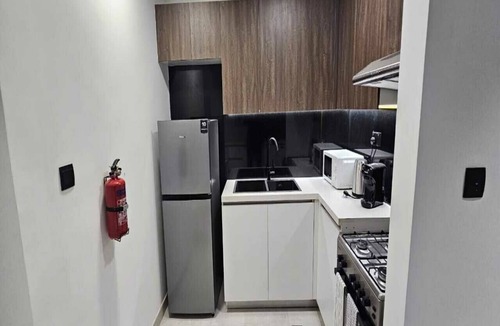 Al Barsha 1 Apartment | Luxury Studio in Jumeirah Village Circle