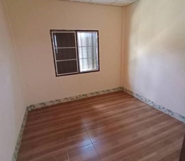 Khilek Apartment | Maetang house