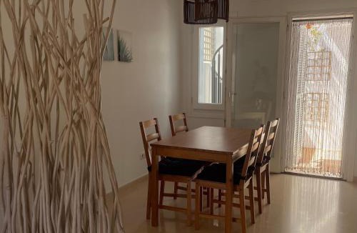 Cala Ratjada Apartment | Magallanes Apartment