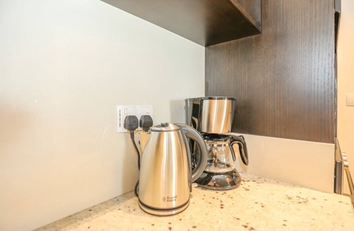 Dubai Apartment | Magnificent Sea View Huge 2 Bdrm Luxury Apartment