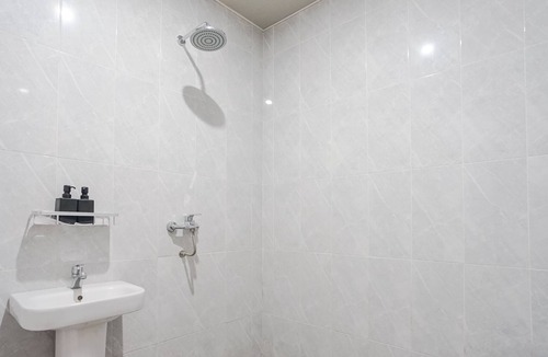Dalung Hotel | Maisaba Coliving Cempaka