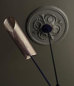 Colonia Roma Hotel | Maison Celeste
