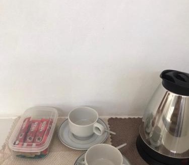 Ko Yao House | maksaihomestay