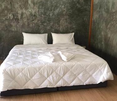 Ko Yao House | maksaihomestay