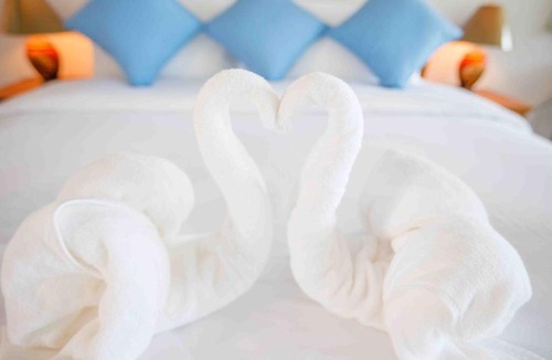 Koh Tao Resort | Mango Bay Boutique Resort
