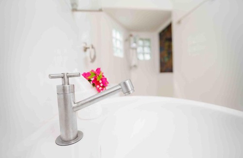 Koh Tao Resort | Mango Bay Boutique Resort