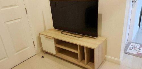 Bang Kra So Apartment | Mari Space Riverview