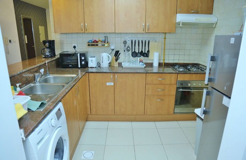 Dubai Marina Apartment | Marina BestView 14 luxury apt Nxt to Metro