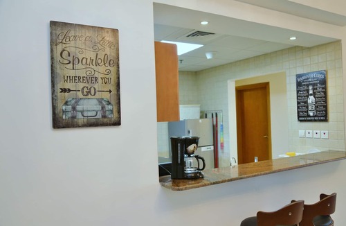 Dubai Marina Apartment | Marina BestView 14 luxury apt Nxt to Metro