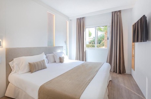 Son Servera Hotel | Marins Playa