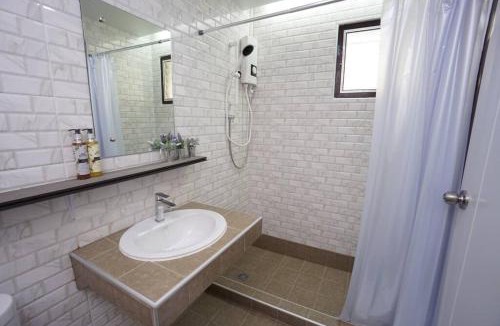 Bangkok Old Town Apartment | Maruay Living Apartment 510 (Khaosan/Chinatown/Samyot MRT)