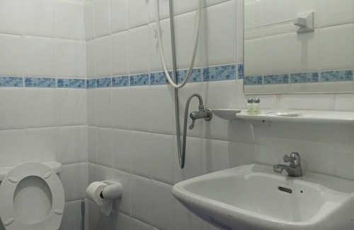 Ban Saiyuan House | Master Wit Private room in Rawai