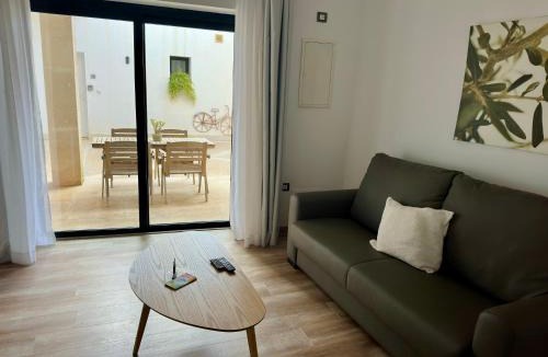 Ariany Hotel | Mater Ariany