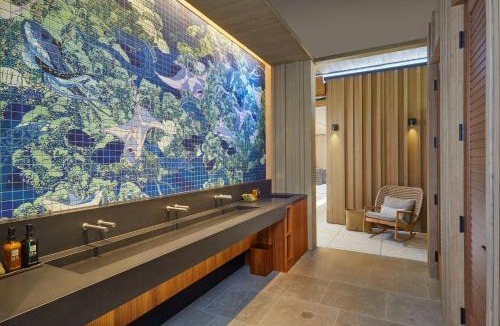 Kamuela Resort | Mauna Kea Beach Hotel, Autograph Collection