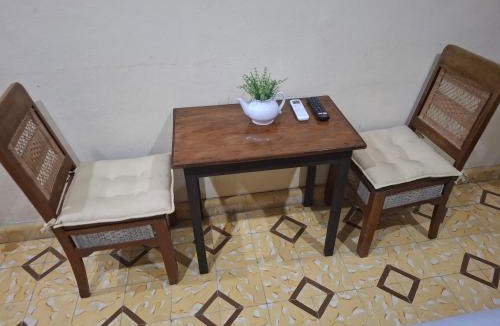 Centro Apartment | Mayan down town