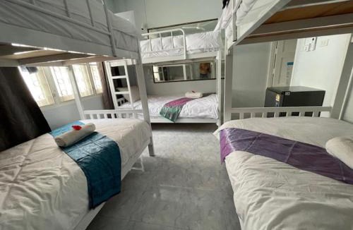 Hua Hin Hostel | Mays Hostel