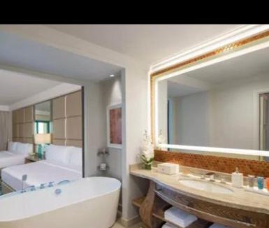 Dubai Production City Apartment | MEDIA PRODUCTION CITY DUBAI