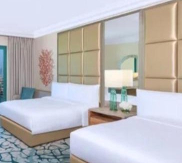 Dubai Production City Apartment | MEDIA PRODUCTION CITY DUBAI