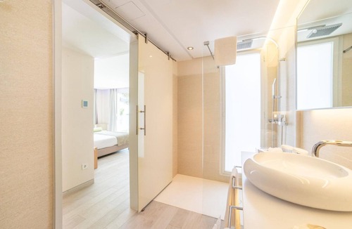 Canyamel Hotel | Melbeach Hotel & Spa - Adults Only