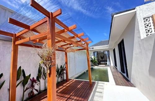 Sanur Kauh Villa | Melva Villa