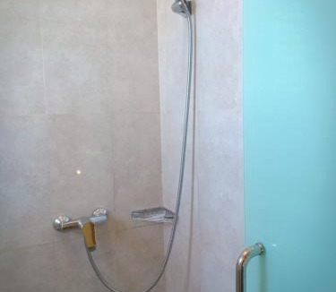Maumere Hotel | Merlin Hotel