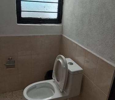 Morelia Bed & Breakfast | Mi Casa Elena