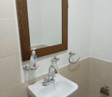 Morelia Bed & Breakfast | Mi Casa Elena