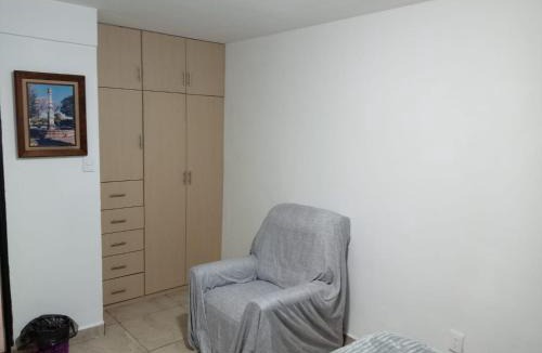 Morelia Bed & Breakfast | Mi Casa Elena