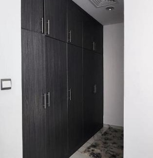 Discovery Gardens Apartment | Micasa Avenue