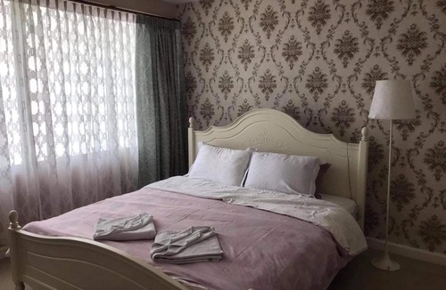Khao Tao Apartment | Milford Paradise Huahin คอนโดหัวหินเขาเต่า หมายเลข1