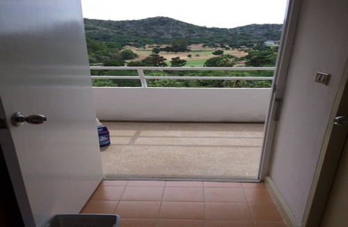 Pak Nam Pran Apartment | Milford Paradise - No.200