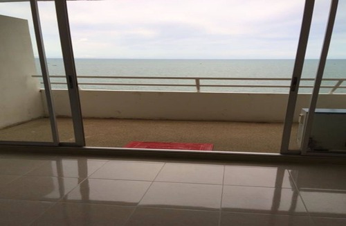 Pak Nam Pran Apartment | Milford Paradise - No.200