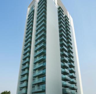 Al Barsha Apartment | Millennium Executive Apartments Mont Rose
