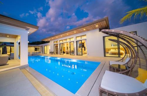 Mai Khao Hotel | Ming Resort Phuket