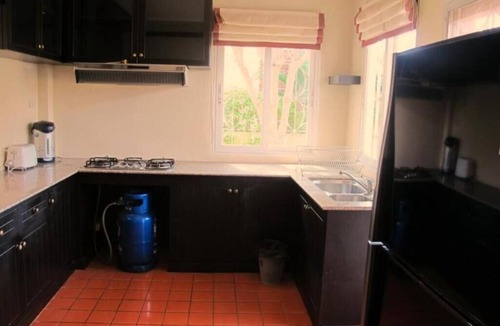 Hua Hin House | Mini deluxe house in center of Huahin