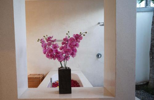 Laksmana Villa | Minica Villa Seminyak
