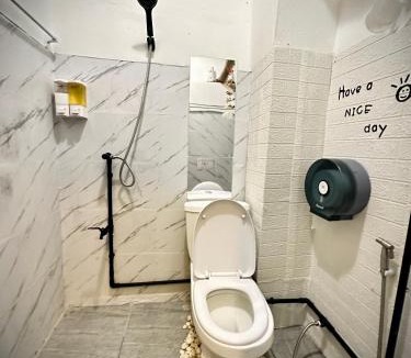 Baan Tai Hostel | MINUM Hostel