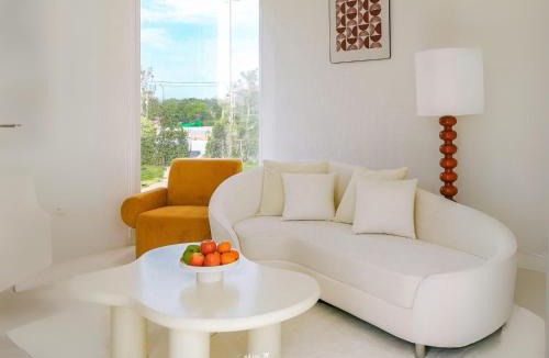 Tha Muang Villa | MITI TIKAAN villa