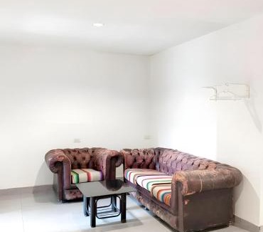 Ploenchit Apartment | Mitr INN Sukhumvit 2 - BTS Nana