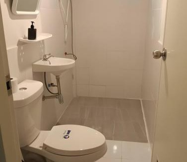China Town Apartment | Mitr Inn Yaowarat BKK- มิตร อินน์ เยาวราช