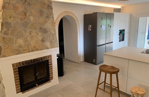 El Pilari Villa | Modern and charming Pool Finca near Palma