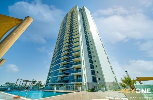 Jumeirah Village Triangle Apartment | Modern & Stylish Studio in JVT