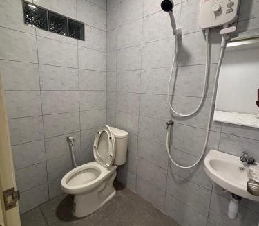 Wichit House | Mong Do Lay Baan Sea View