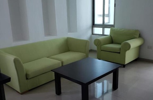 Montecarlo Apartment | Montebello 25
