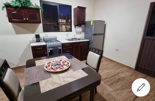 Loreto Apartment | Monterey Homes - Pebble Beach